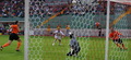 2006-07 Padova -ivrea 33